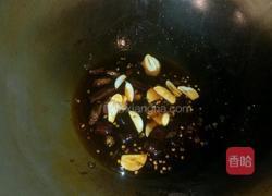 宫保鸡丁的做法图解3