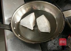 西洋鯧鱼的做法图解4