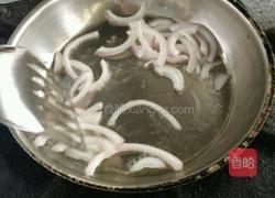 西洋鯧鱼的做法图解6