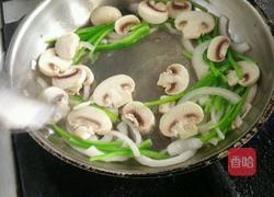 西洋鯧鱼的做法图解8