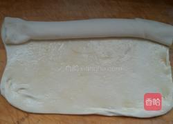 鸡蛋灌饼的做法图解3