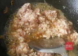 虾蟹八鲜的做法图解3