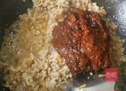 虾蟹八鲜的做法图解4