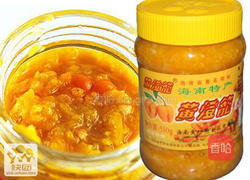 靓汤肥牛的做法图解4