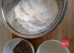 花卷的做法图解1