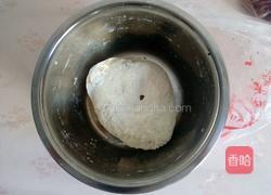 花卷的做法图解2