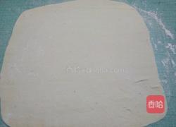 花卷的做法图解4