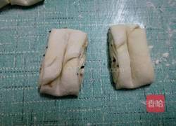 花卷的做法图解8