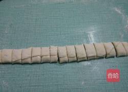 花卷的做法图解7