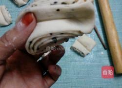 花卷的做法图解10