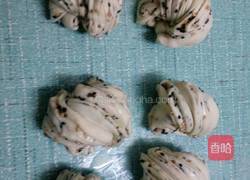 花卷的做法图解11