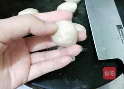 丝瓜肉丸汤的做法图解5