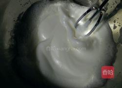  彩虹涂鸦蛋糕的做法图解5