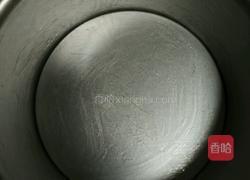 彩虹涂鸦蛋糕的做法图解8