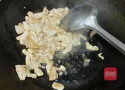 土豆炒鸡胸肉的做法图解5