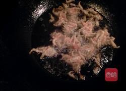 干炸小河虾的做法图解3