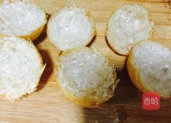 翻身面筯的做法图解2