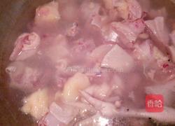 三杯鸡的做法图解2