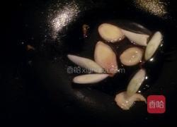 三杯鸡的做法图解3