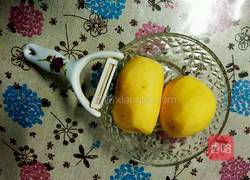 孜然土豆片的做法图解3