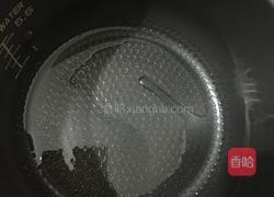 自制蛋糕的做法图解10