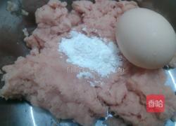 蟹柳紫菜卷的做法图解4