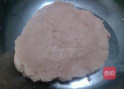 蟹柳紫菜卷的做法图解5