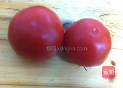 自制番茄汁酱排骨的做法图解7