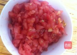 自制番茄汁酱排骨的做法图解8