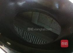 自制番茄汁酱排骨的做法图解9