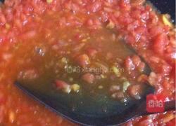 自制番茄汁酱排骨的做法图解15