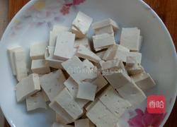 鲫鱼豆腐汤的做法图解3