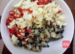 开胃螺肉的做法图解2