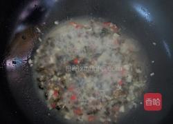 开胃螺肉的做法图解3