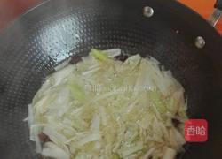 家常腌菜的做法图解7