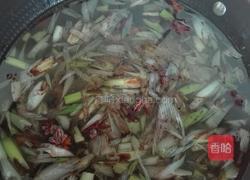 家常腌菜的做法图解8