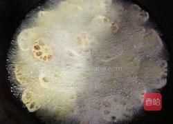煎酿藕盒的做法图解5