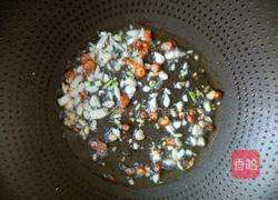 凉拌莲藕的做法图解5