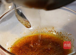 红油百叶的做法图解4