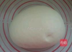 萝卜馅蒸饺子的做法图解8