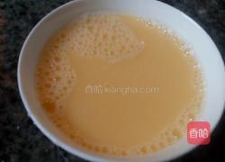 猪肉韭菜饺子的做法图解7