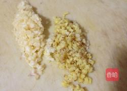 西红柿烧豆腐的做法图解3