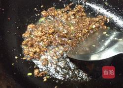 西红柿烧豆腐的做法图解5