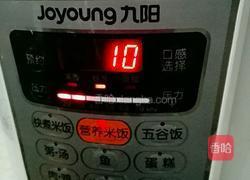 剁椒芹菜炒粉肠的做法图解3