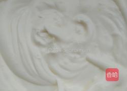 香蕉班戟 简单制作的做法图解2