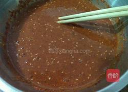 腌制辣白菜的做法图解7