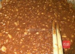腌制辣白菜的做法图解9
