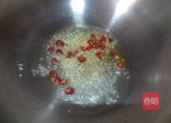 脆爽白菜片的做法图解8