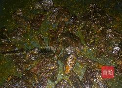 自制牛肉干的做法图解4