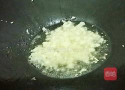 蒜蓉西兰花的做法图解7
